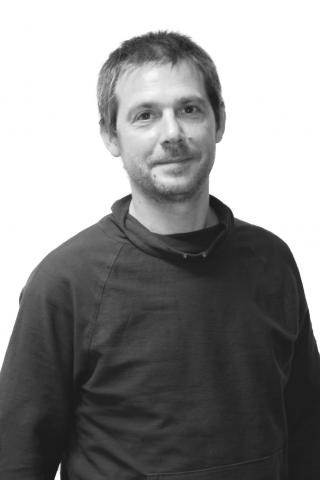 Yoann LEDON