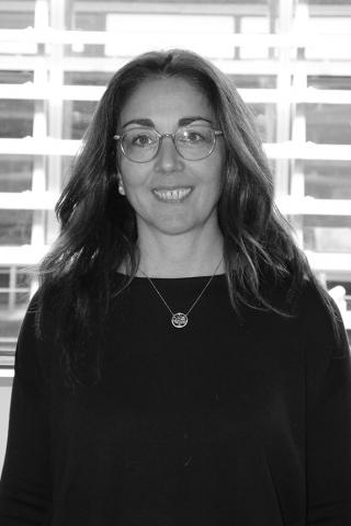 Véronique CHEVAL