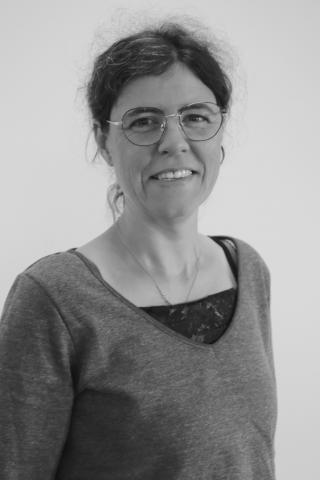 Sonia BREHAULT
