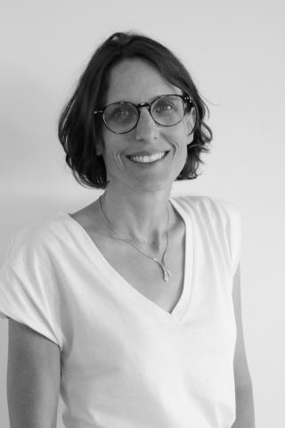 Anne-Sophie DOUSSET-BRUMAIRE