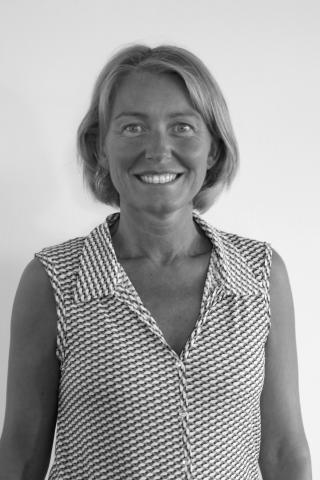 Angélique JOLIVET-CHARBONNEAU