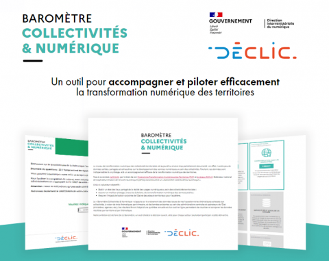 visuel du baromètre