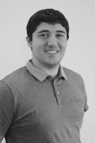 Noah DANEL