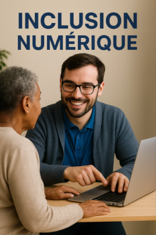 L'inclusion vue par l'IA 