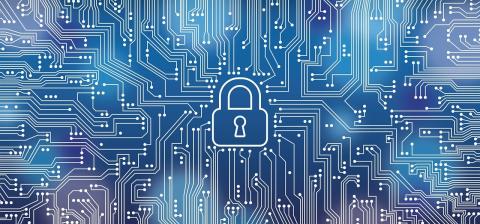 cadenas et données informatiques