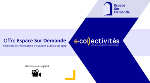 couverture webinaire