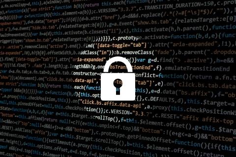 Cadenas numérique