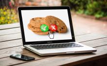cookies pc 