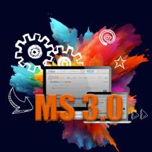 marches-securises.fr