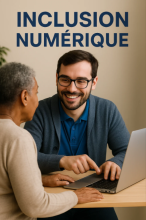 L'inclusion vue par l'IA 