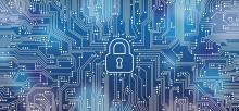 cadenas et données informatiques