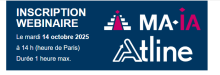 invitation webinaire