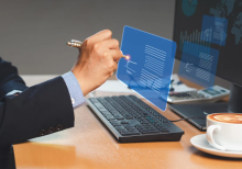 signature électronique