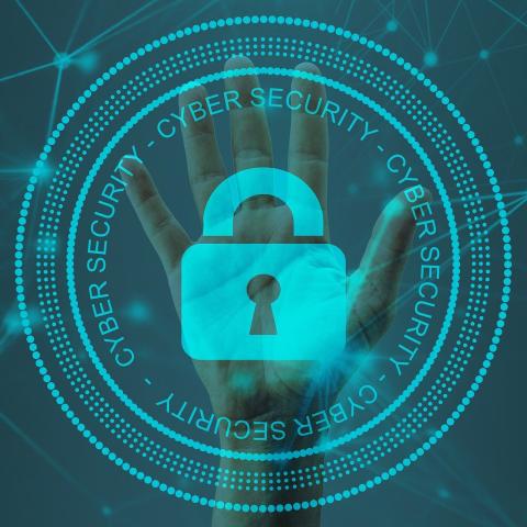 cadenas cyber