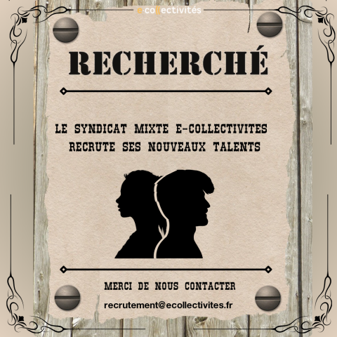 recrutement