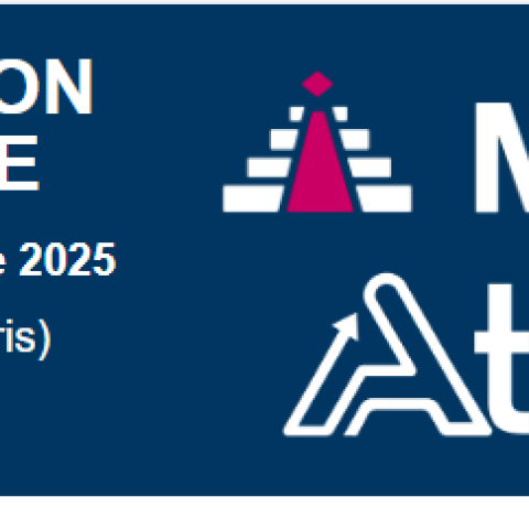 invitation webinaire