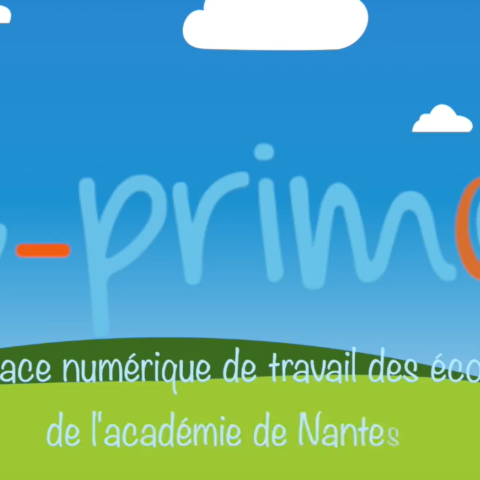 logo e-primo