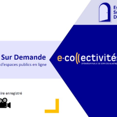 couverture webinaire