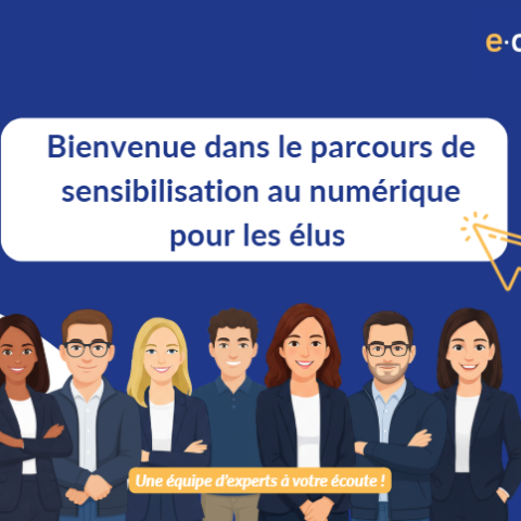 intro vidéo parcours