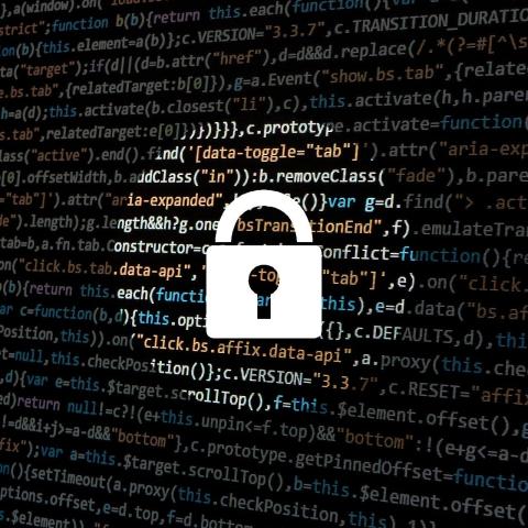 Cadenas numérique