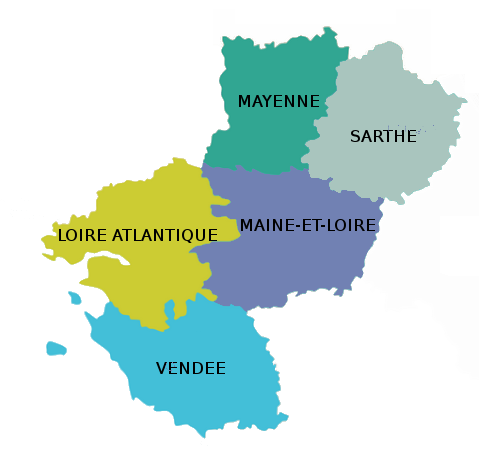 region